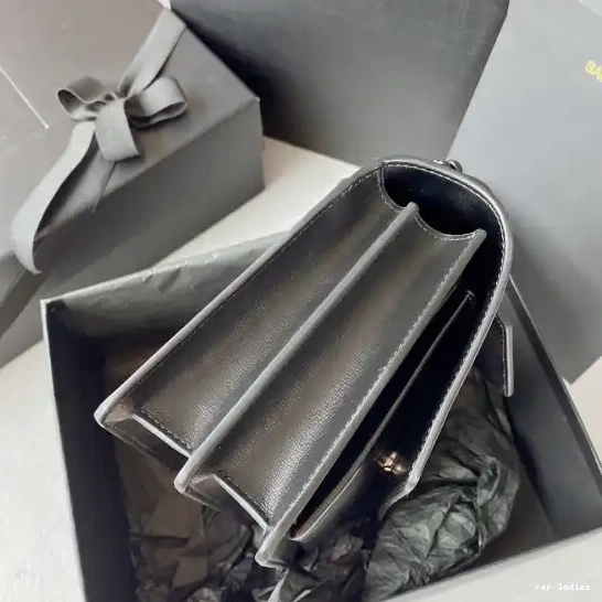 Rep ladies REP YSL MEDIUM SUNSET 0527